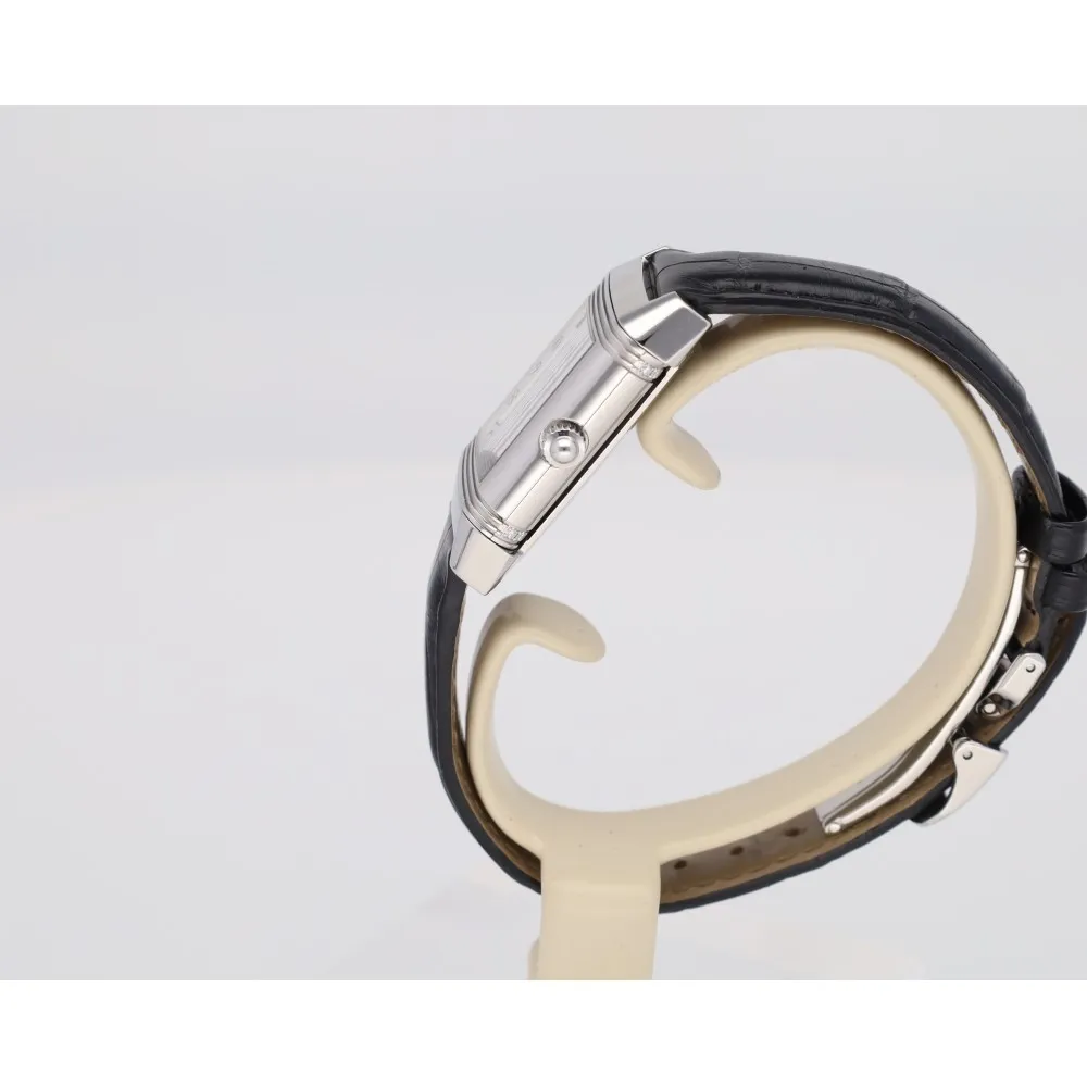 reverso-duetto_4-25022-f148b6c1