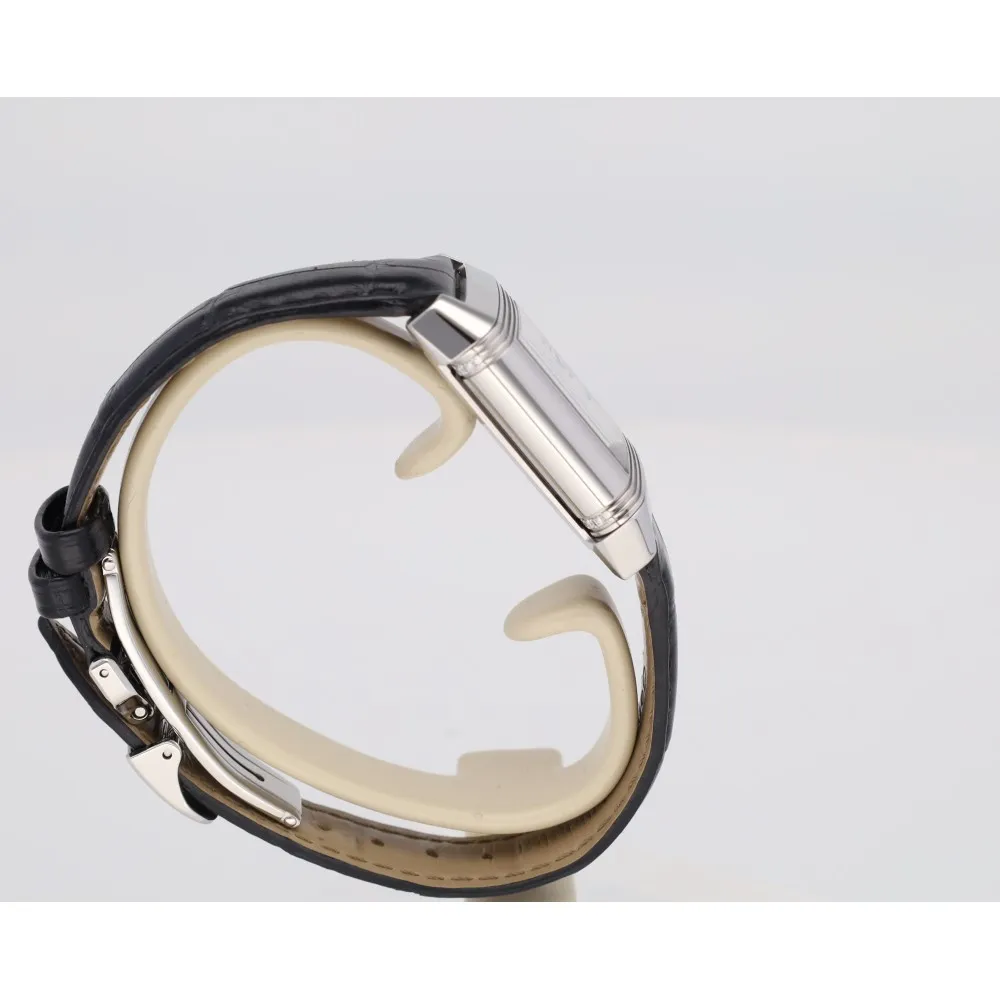 reverso-duetto_4-25022-f2c0b0fe