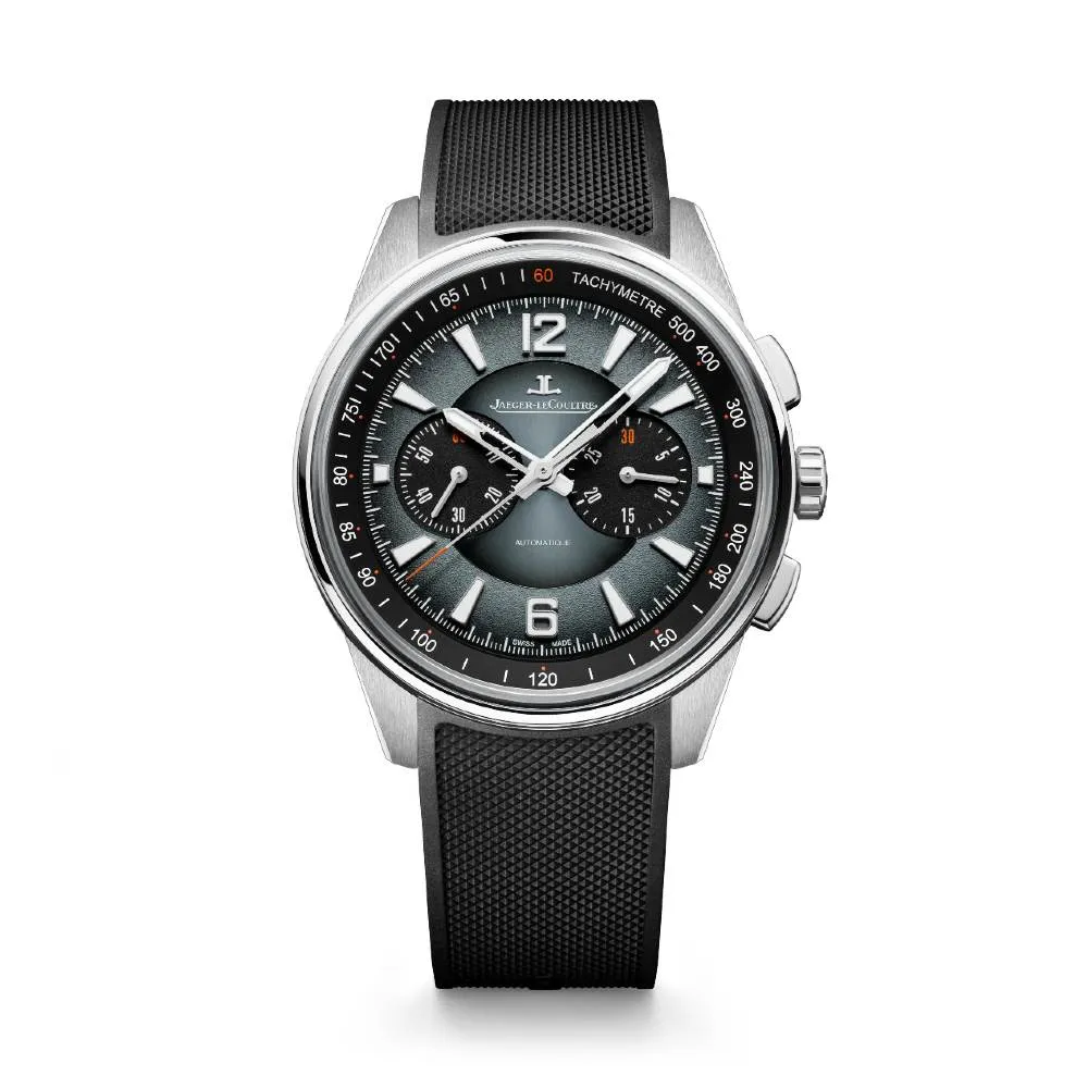 polaris-chronograph_q9028181-0-c4d06ba5