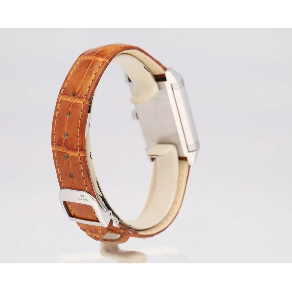reverso-gt-day-date_4-25579-0c3a1eb3