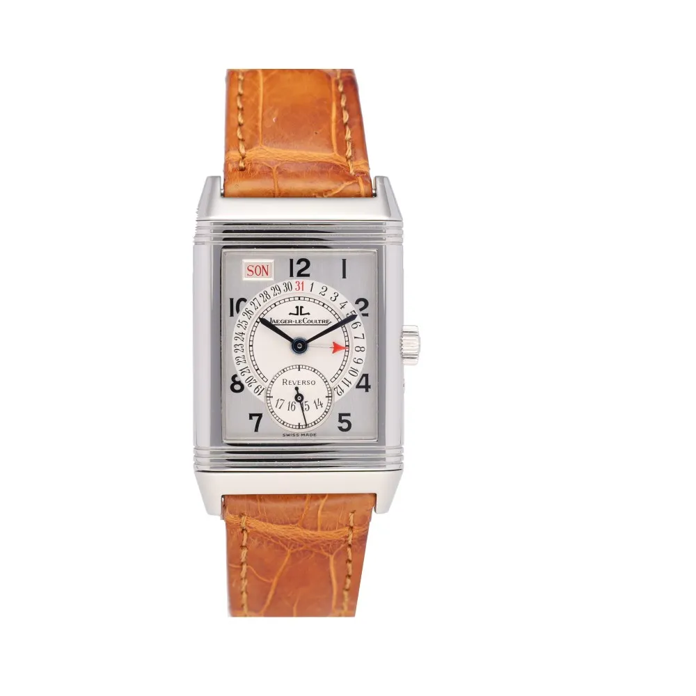 reverso-gt-day-date_4-25579-1636d93f