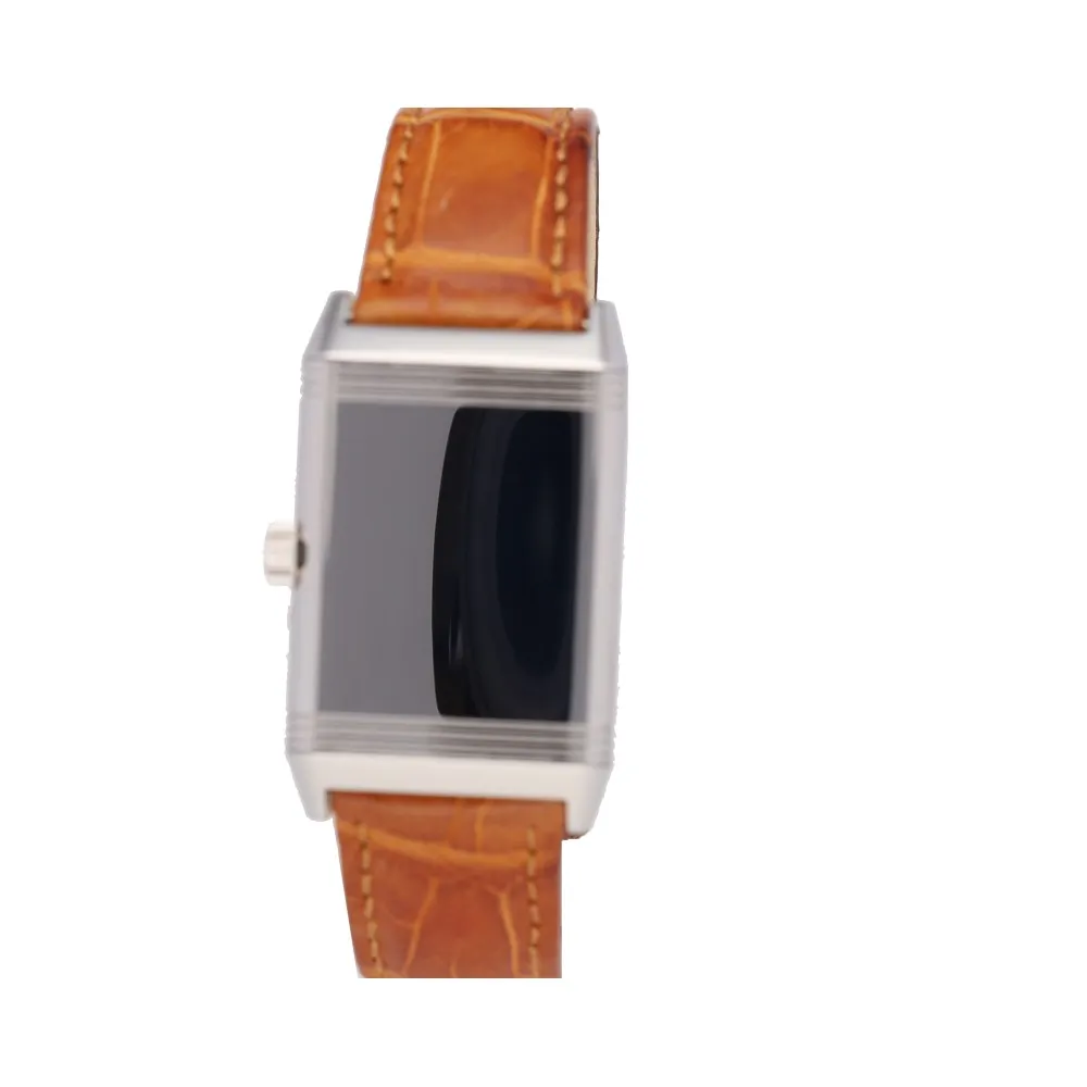 reverso-gt-day-date_4-25579-1ef8fc4c