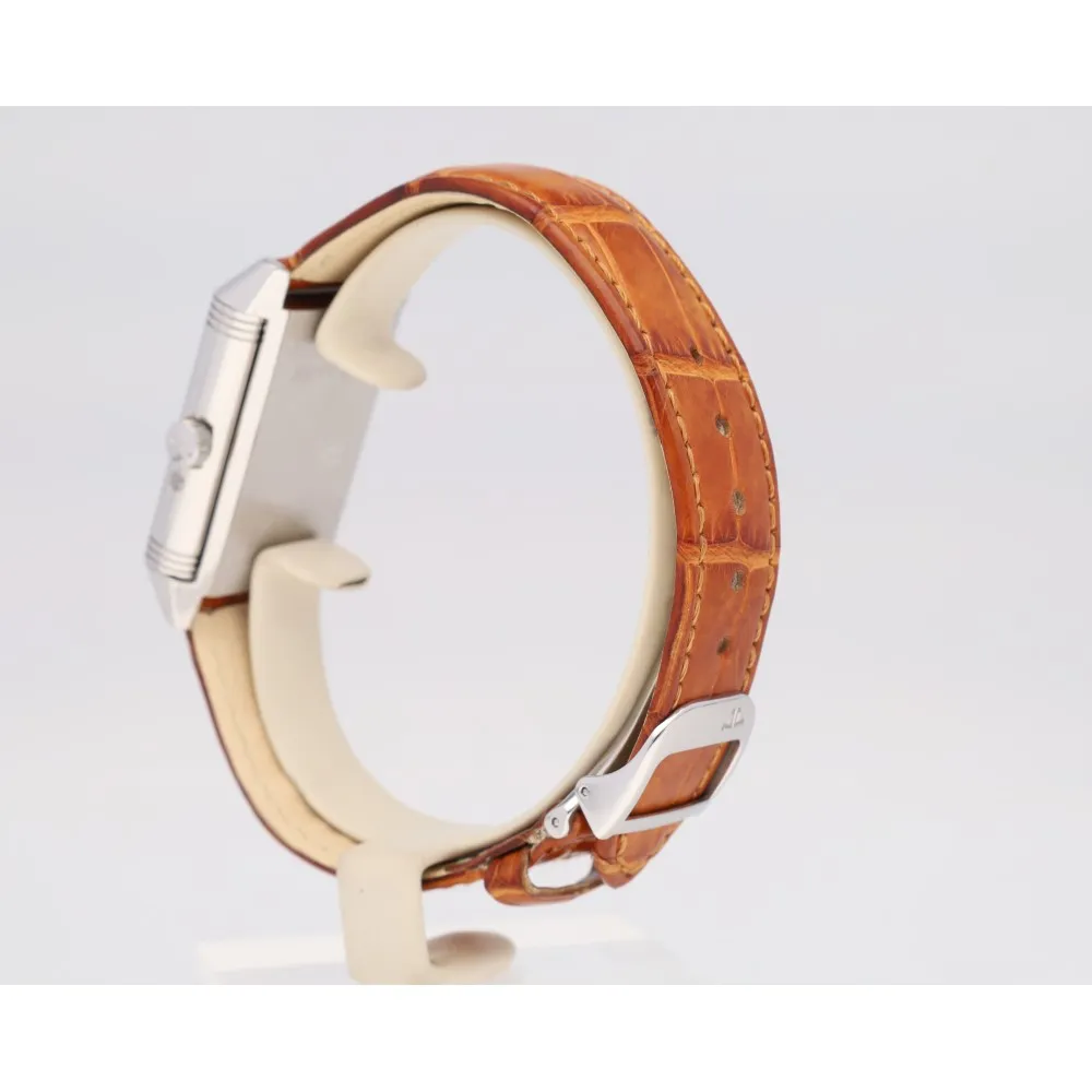 reverso-gt-day-date_4-25579-58aca8e1