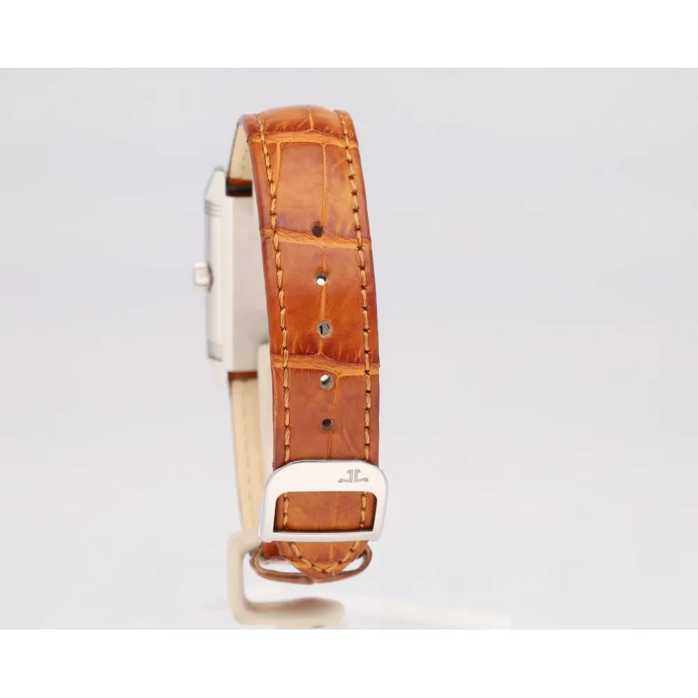 reverso-gt-day-date_4-25579-92119976