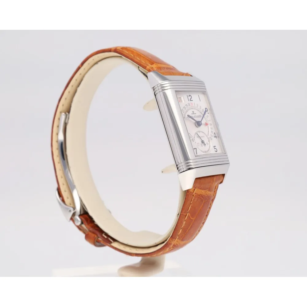 reverso-gt-day-date_4-25579-dadfddf4