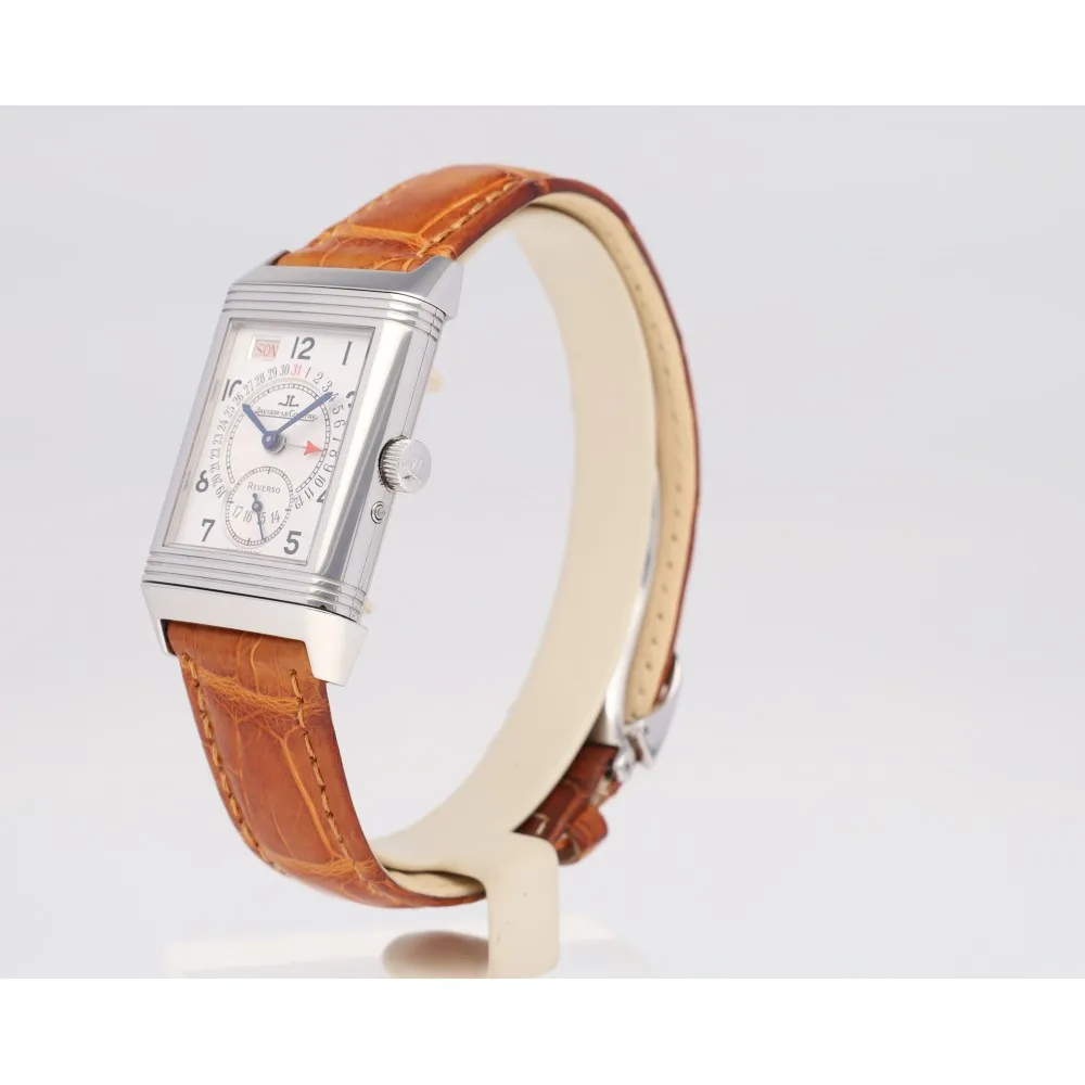 reverso-gt-day-date_4-25579-e2c8e515