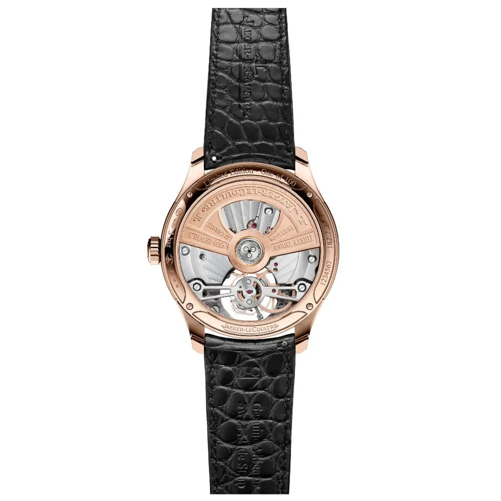 master-control-chronometre-perpetual-calendar_q417216j-0-c0cd652e