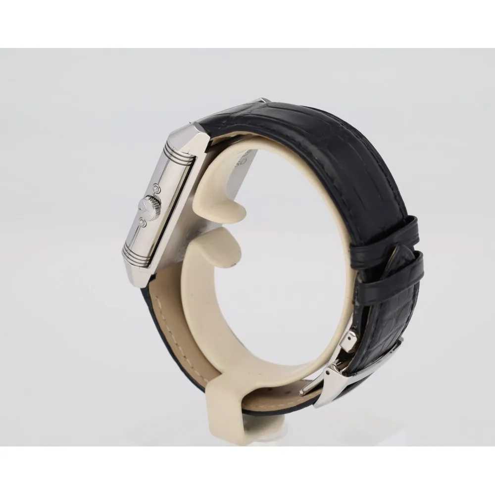 grande-reverso-calendar_4-26879-274611be