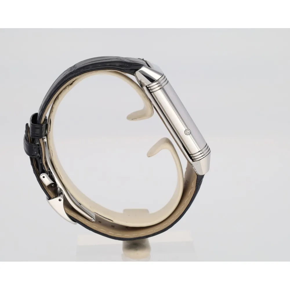 grande-reverso-calendar_4-26879-3201b1e4