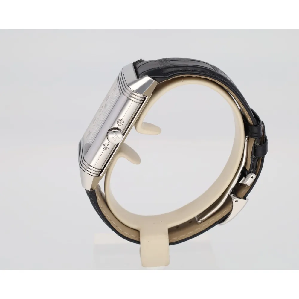 grande-reverso-calendar_4-26879-59dd2793