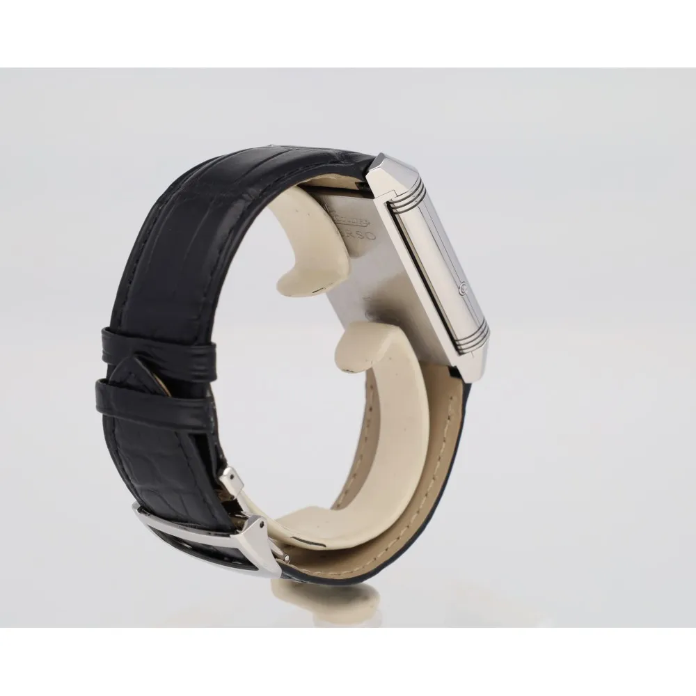 grande-reverso-calendar_4-26879-6b555d5e