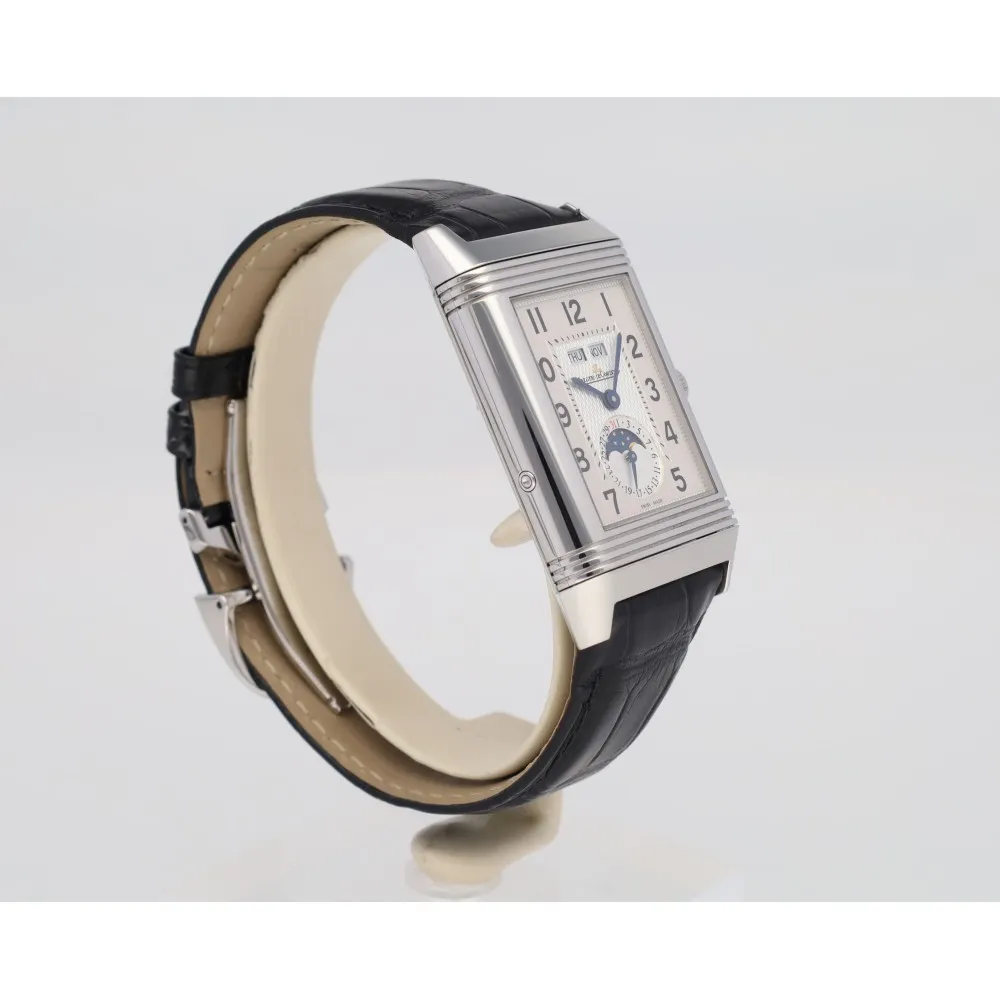 grande-reverso-calendar_4-26879-ac08853b