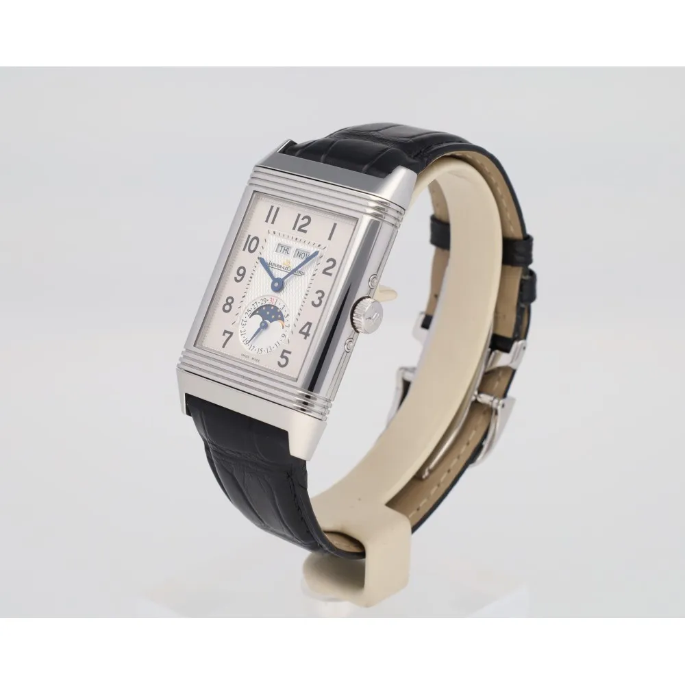 grande-reverso-calendar_4-26879-c4cad942