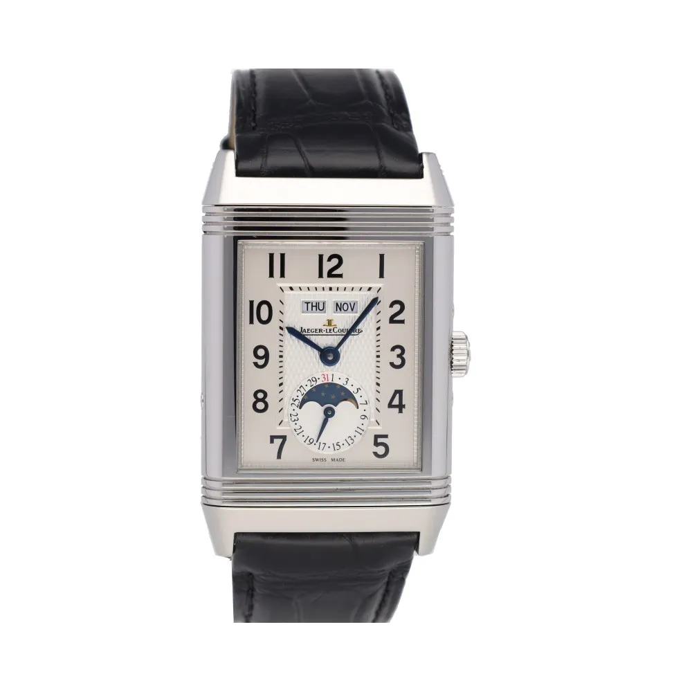 grande-reverso-calendar_4-26879-e3dfe3f3