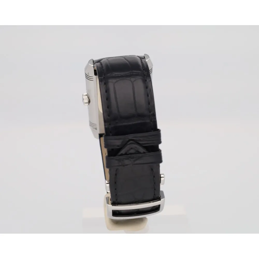 grande-reverso-calendar_4-26879-ef7c1473