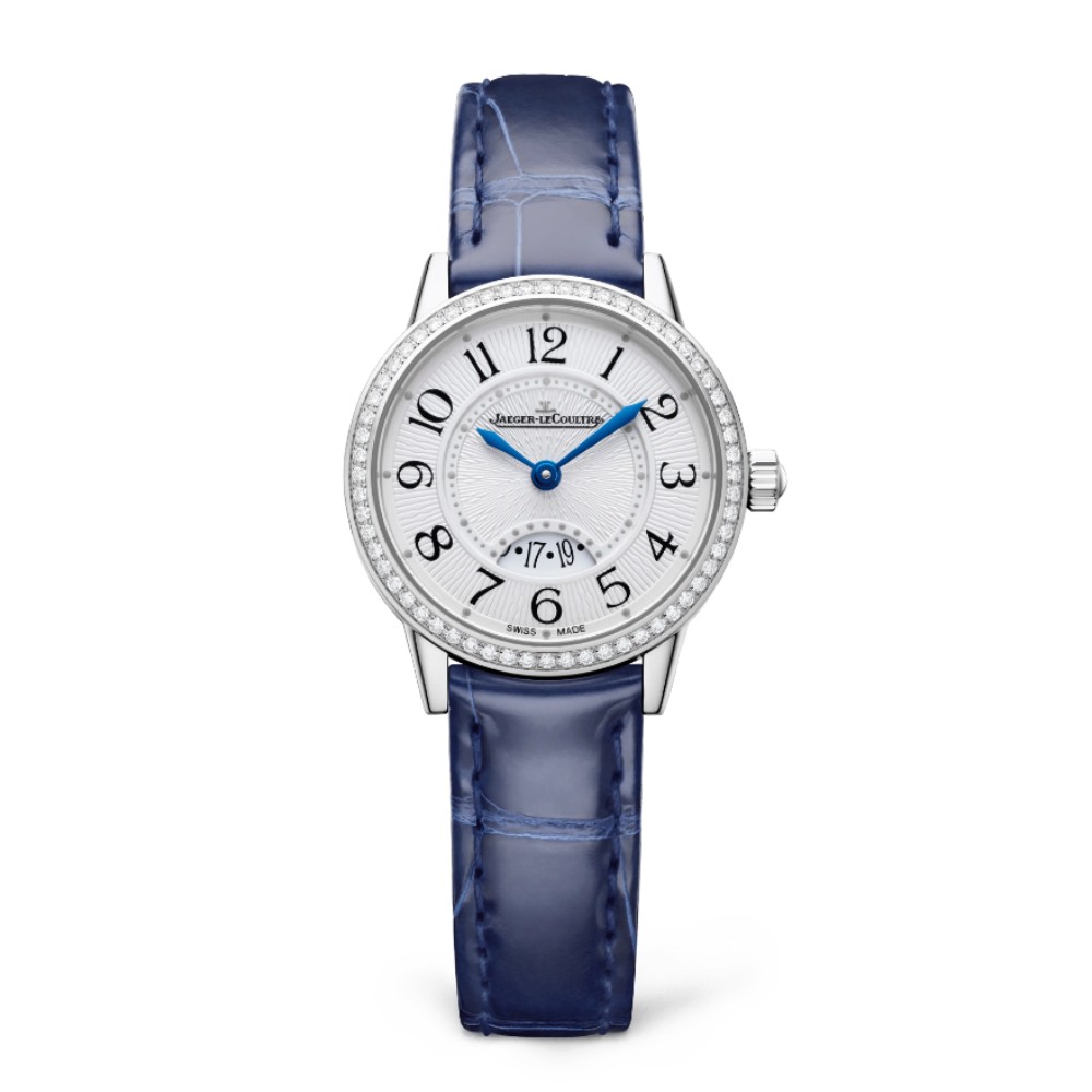 rendez-vous-classic-date_q3408530-101840