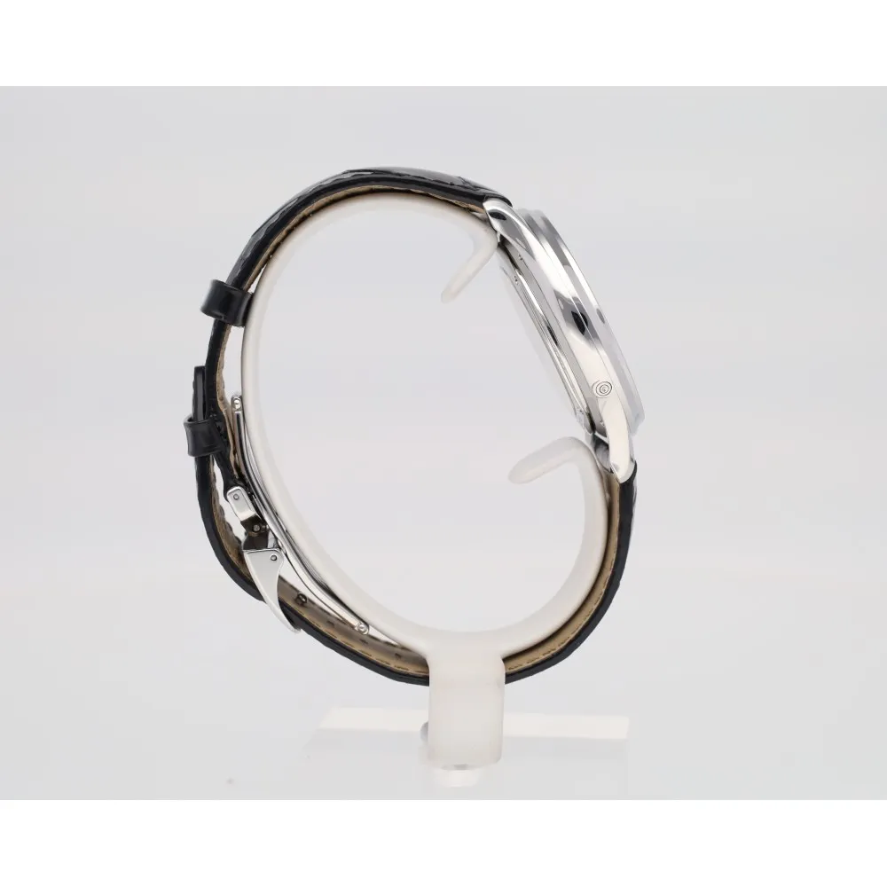 master-control-ultra-thin-moon_4-26033-24eb7a0c
