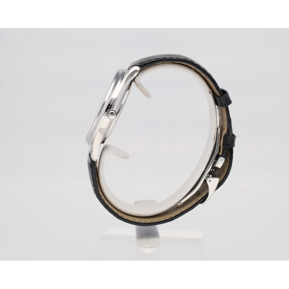 master-control-ultra-thin-moon_4-26033-acdf36a3