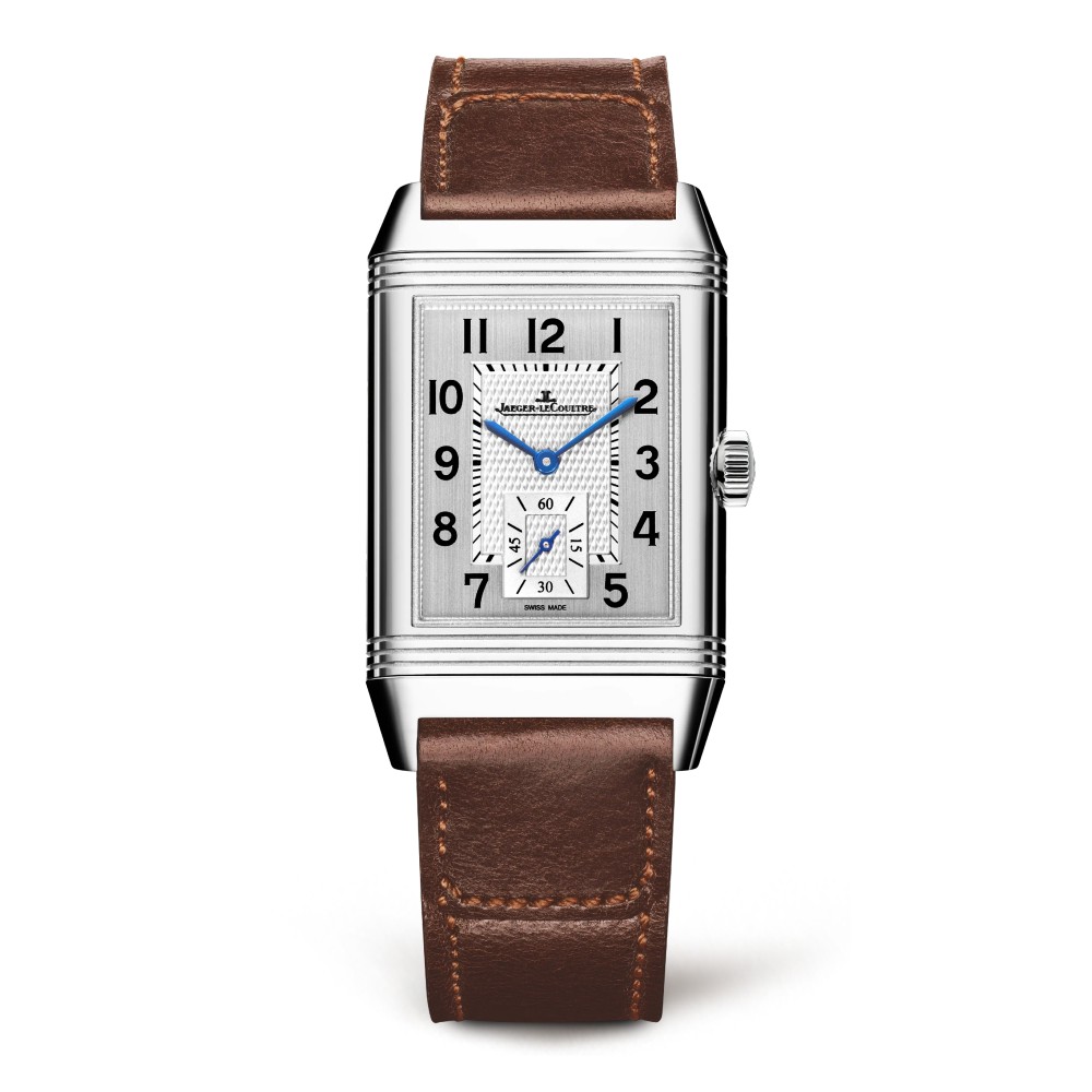 reverso-classic-large-small-second_q3858522-102348