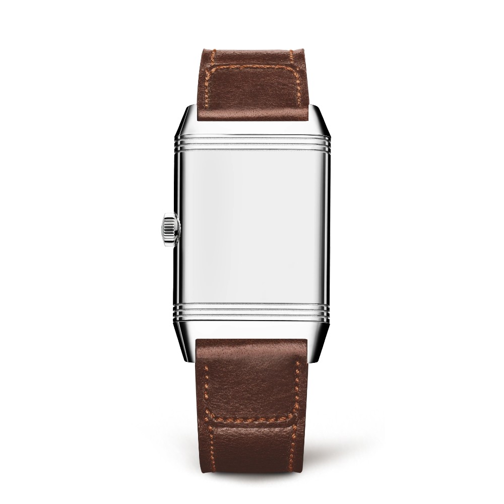 reverso-classic-large-small-second_q3858522-145804