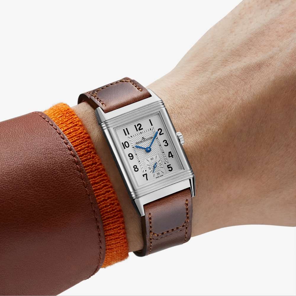 reverso-classic-large-small-second_q3858522-154622
