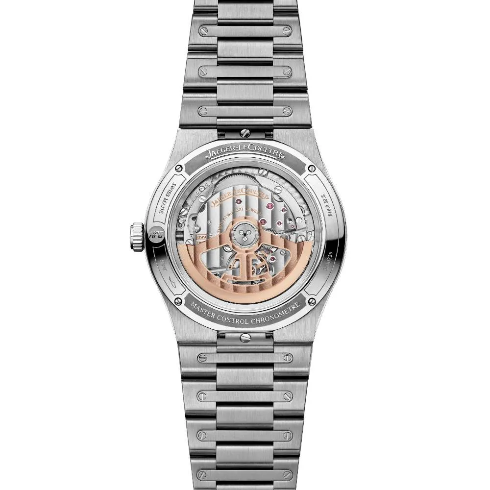 master-control-classic_q4008520-0-21e67fe3