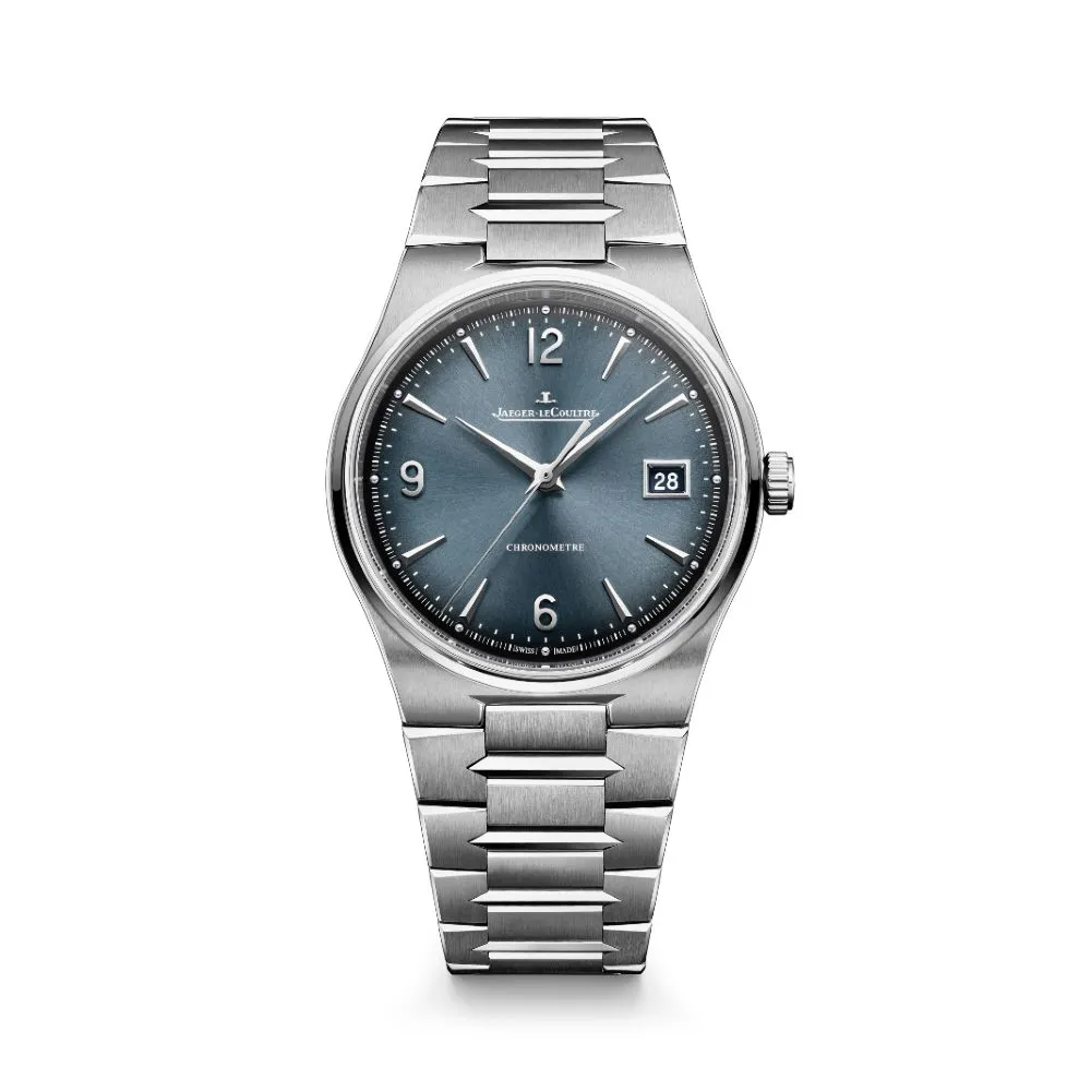 master-control-classic_q4008520-0-7179e67c