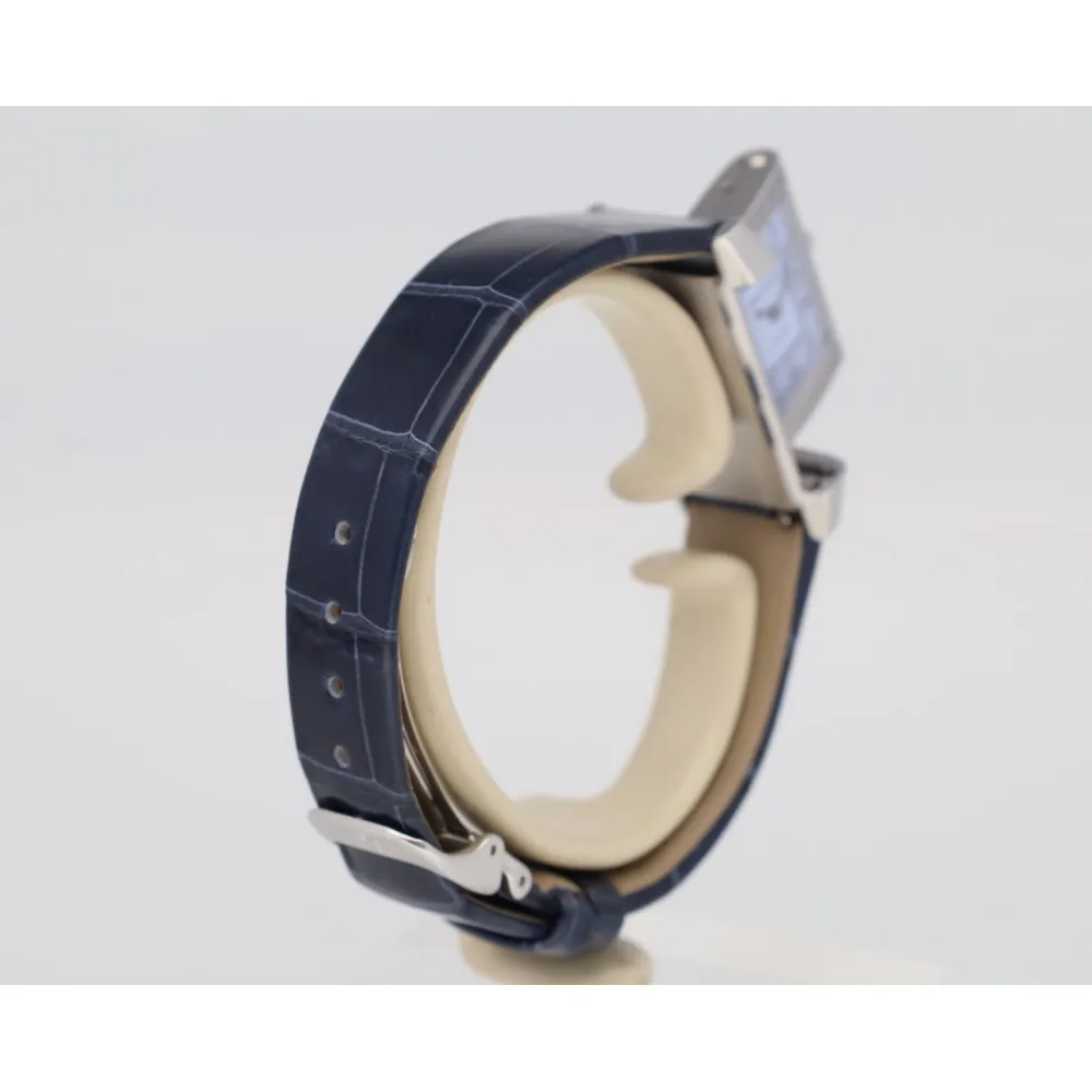 reverso-lady_4-26882-1130f512