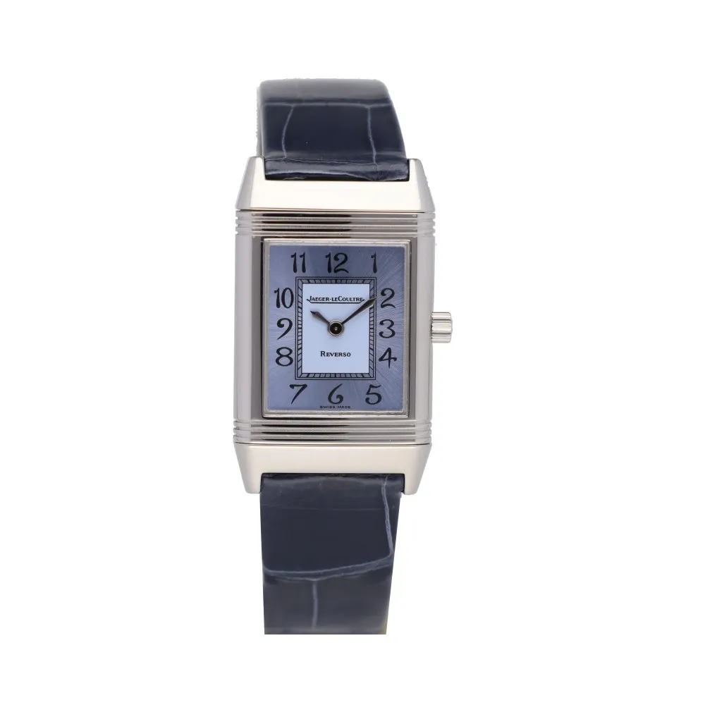 reverso-lady_4-26882-536f1d99