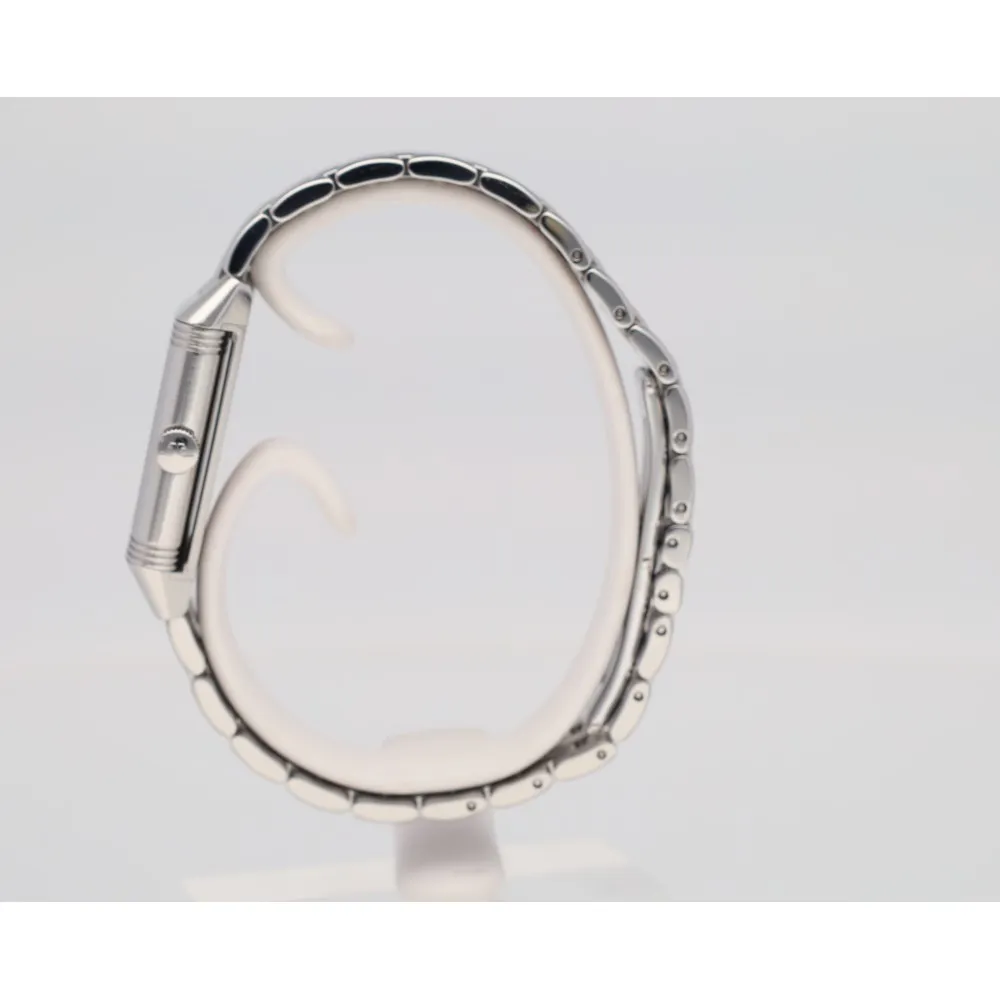 reverso-lady_4-27992-73d0c70c