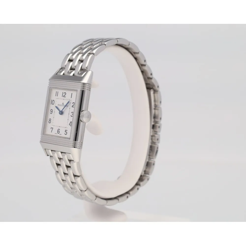 reverso-lady_4-27992-cd591d66