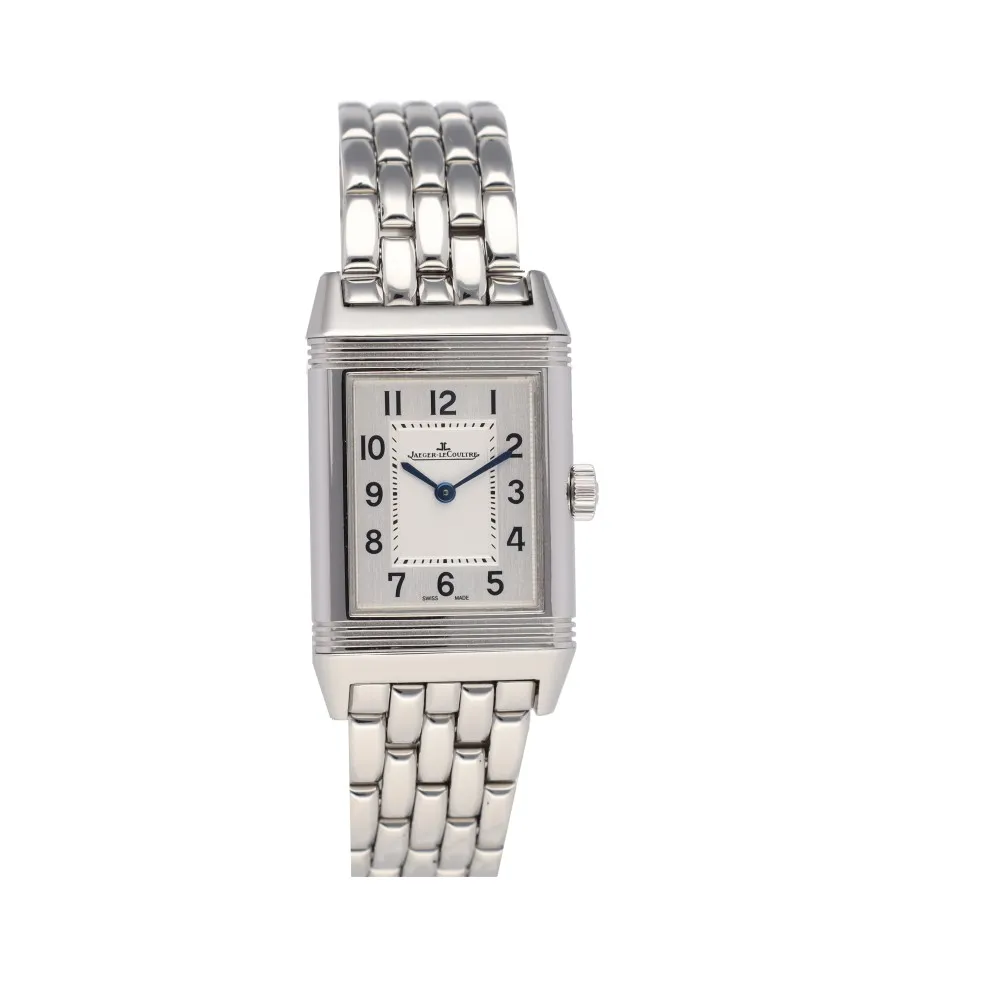 reverso-lady_4-27992-e1e36668