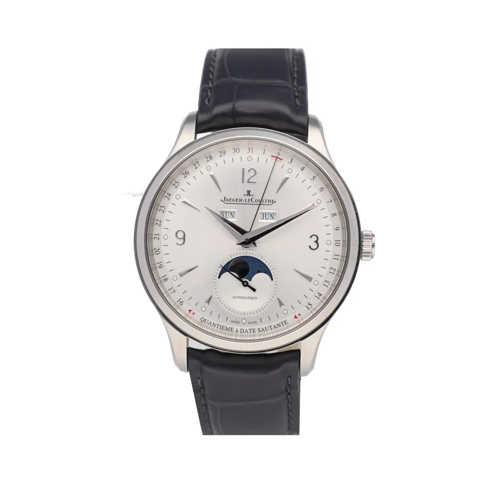 master-calendar_4-29573-1c02dc0d