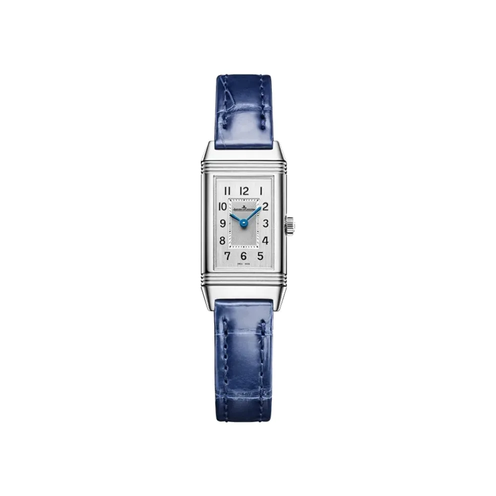 reverso-classic-monoface-small-seconds_q3878520-6b4f0023