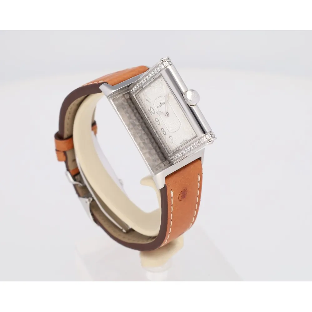 reverso-lady-ultra-thin_4-25021-3a837eec