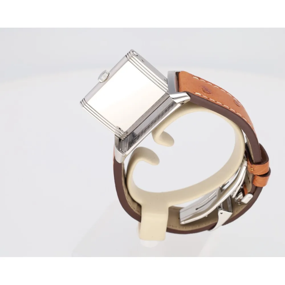 reverso-lady-ultra-thin_4-25021-45144712