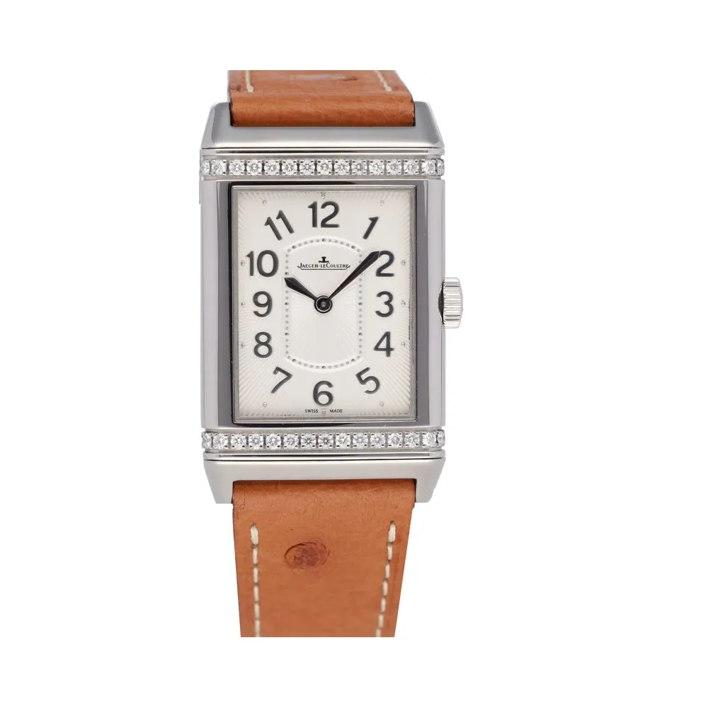 reverso-lady-ultra-thin_4-25021-5532c68f