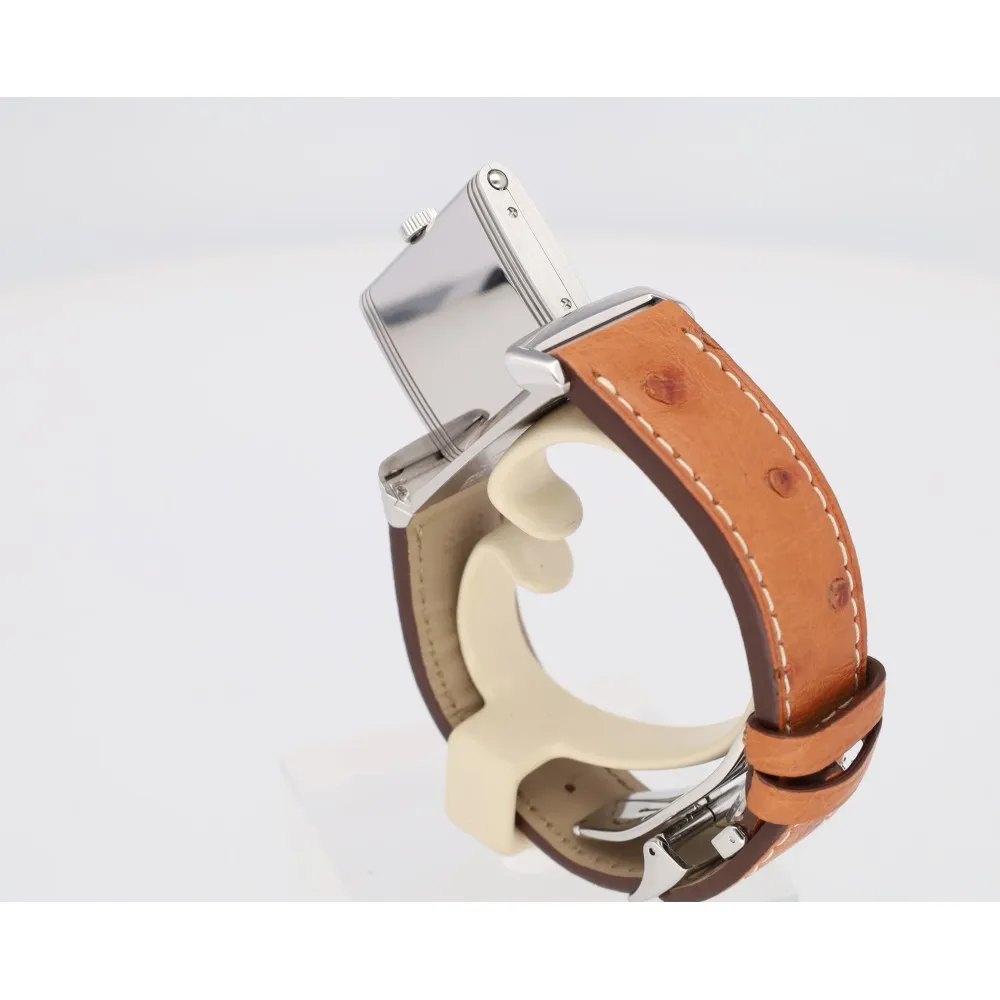 reverso-lady-ultra-thin_4-25021-7ee863a6