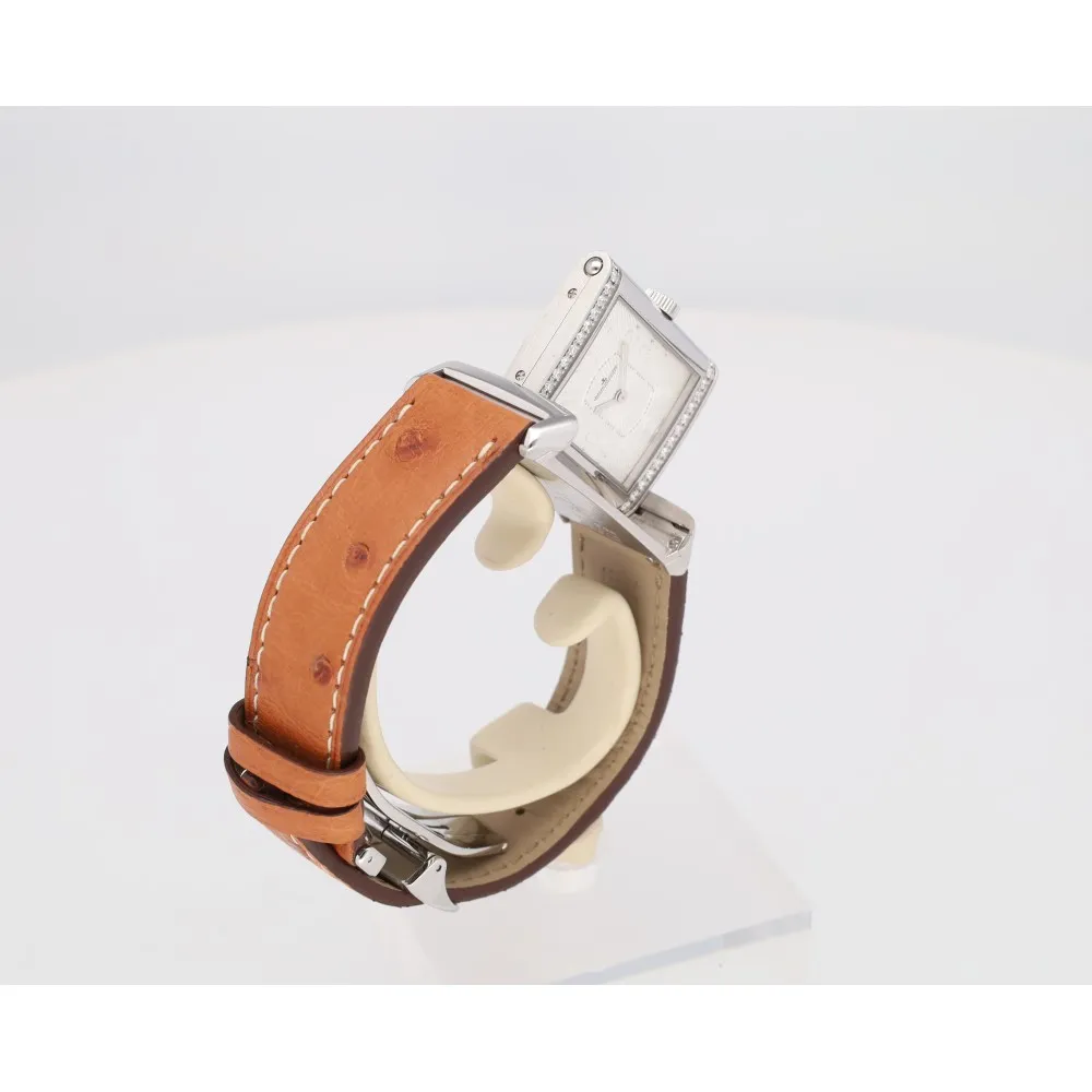 reverso-lady-ultra-thin_4-25021-c3facfec