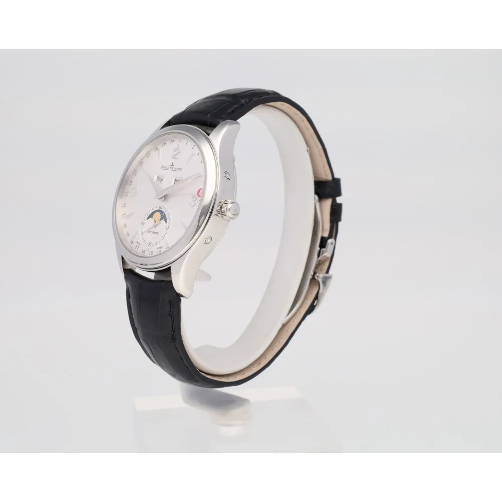 master-control-phase-de-lune_4-24205-227a7c7b