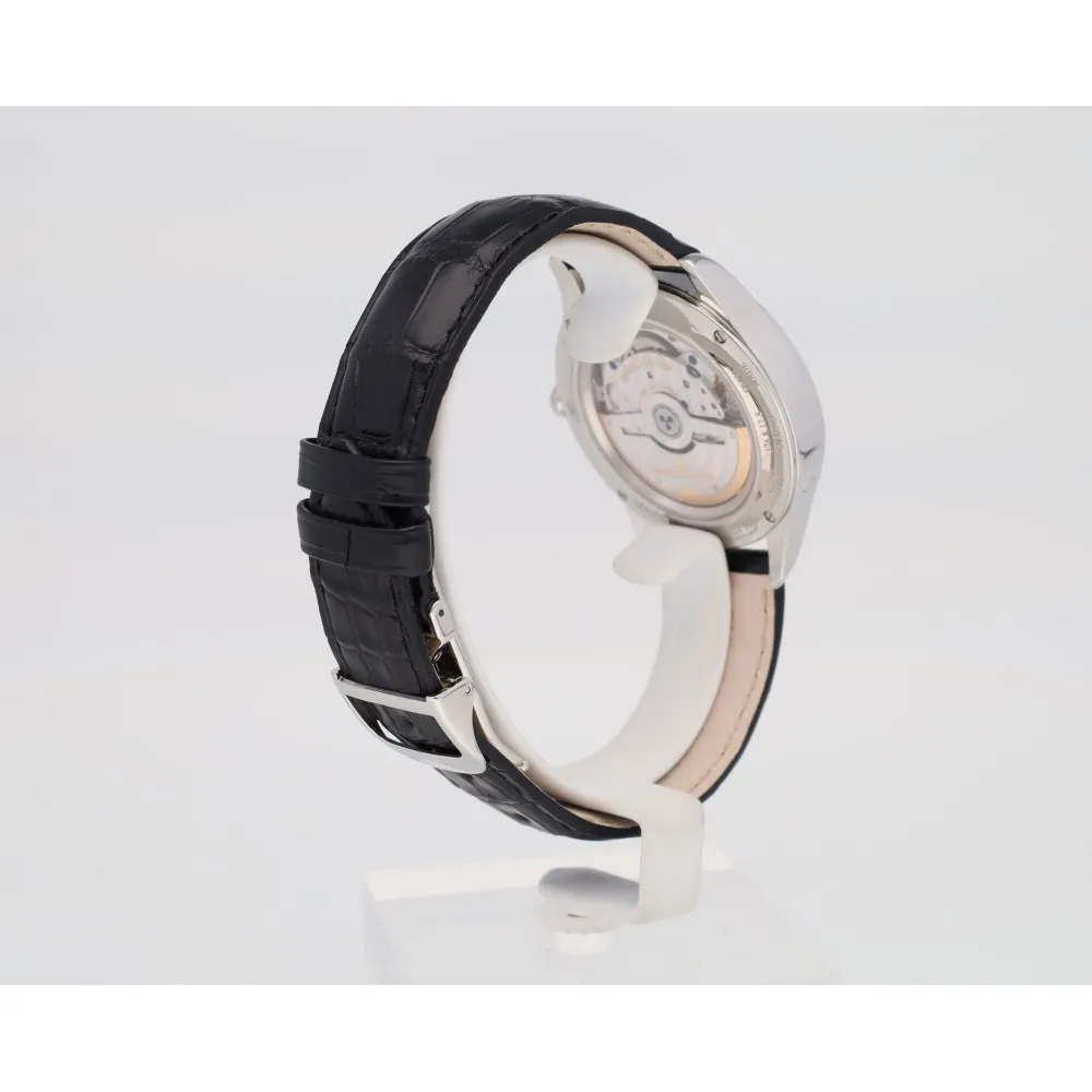 master-control-phase-de-lune_4-24205-26e7cf8b