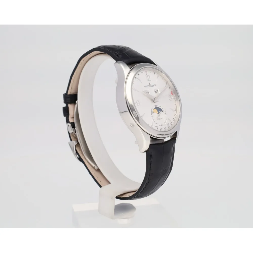 master-control-phase-de-lune_4-24205-802068c1