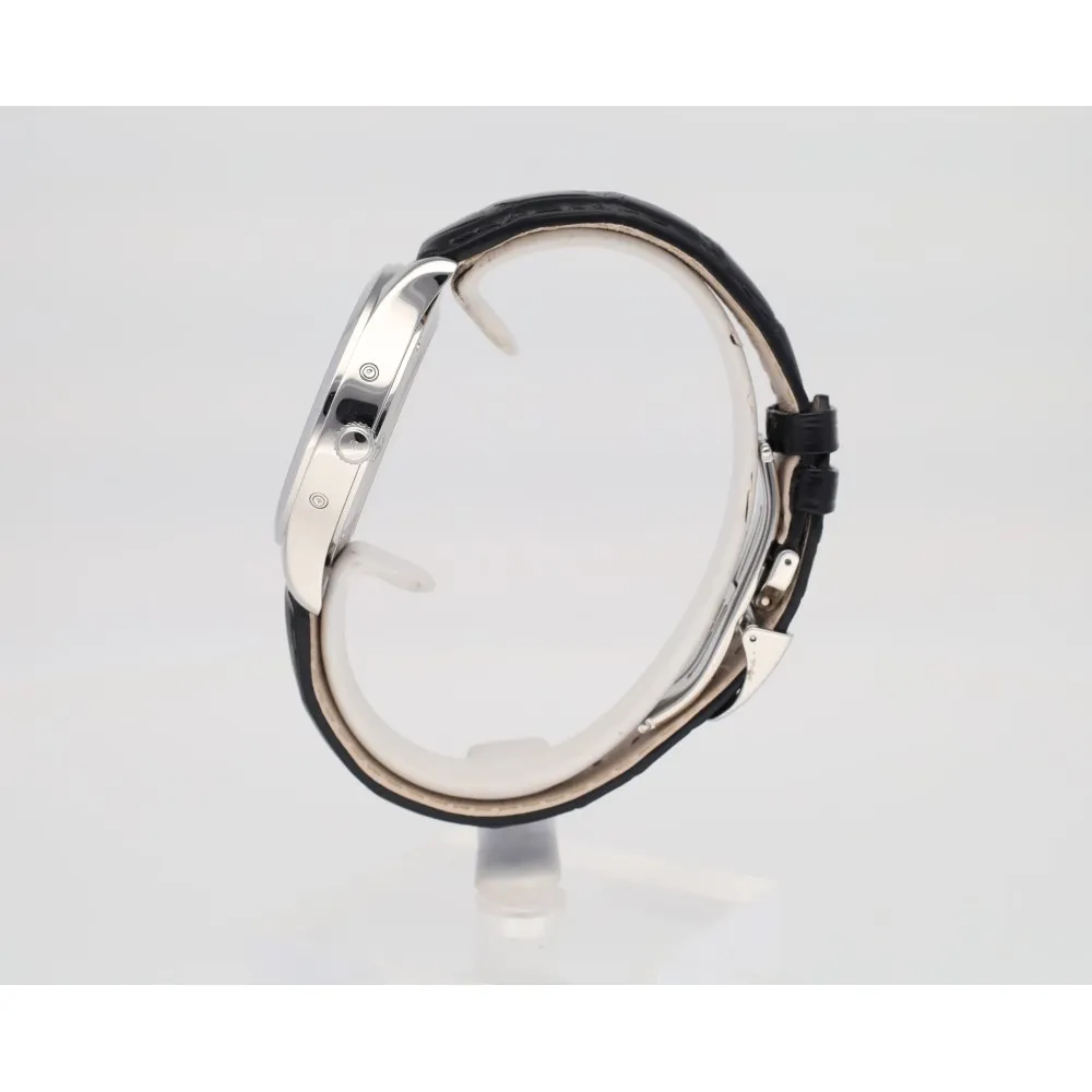 master-control-phase-de-lune_4-24205-b2795b86