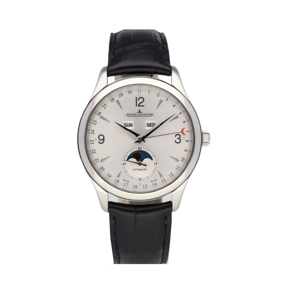 master-control-phase-de-lune_4-24205-be8463a9