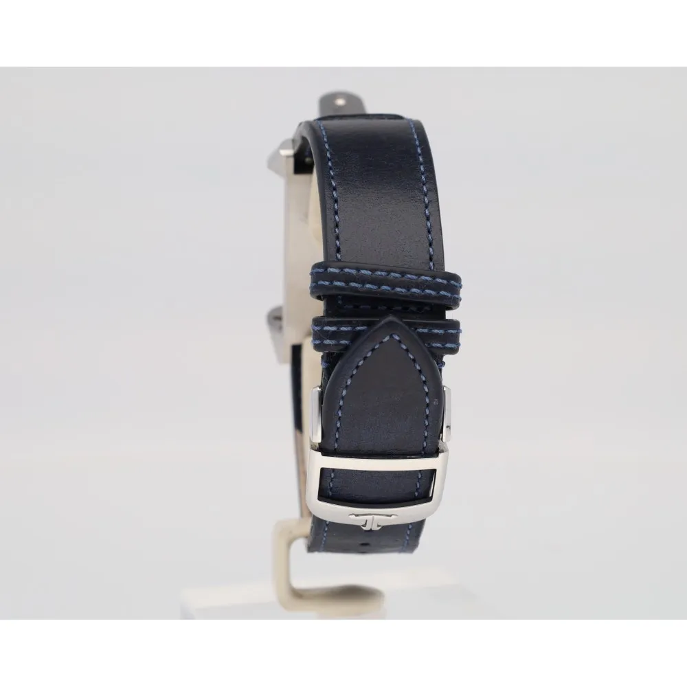 reverso-tribute-douface_4-25084-016722d3