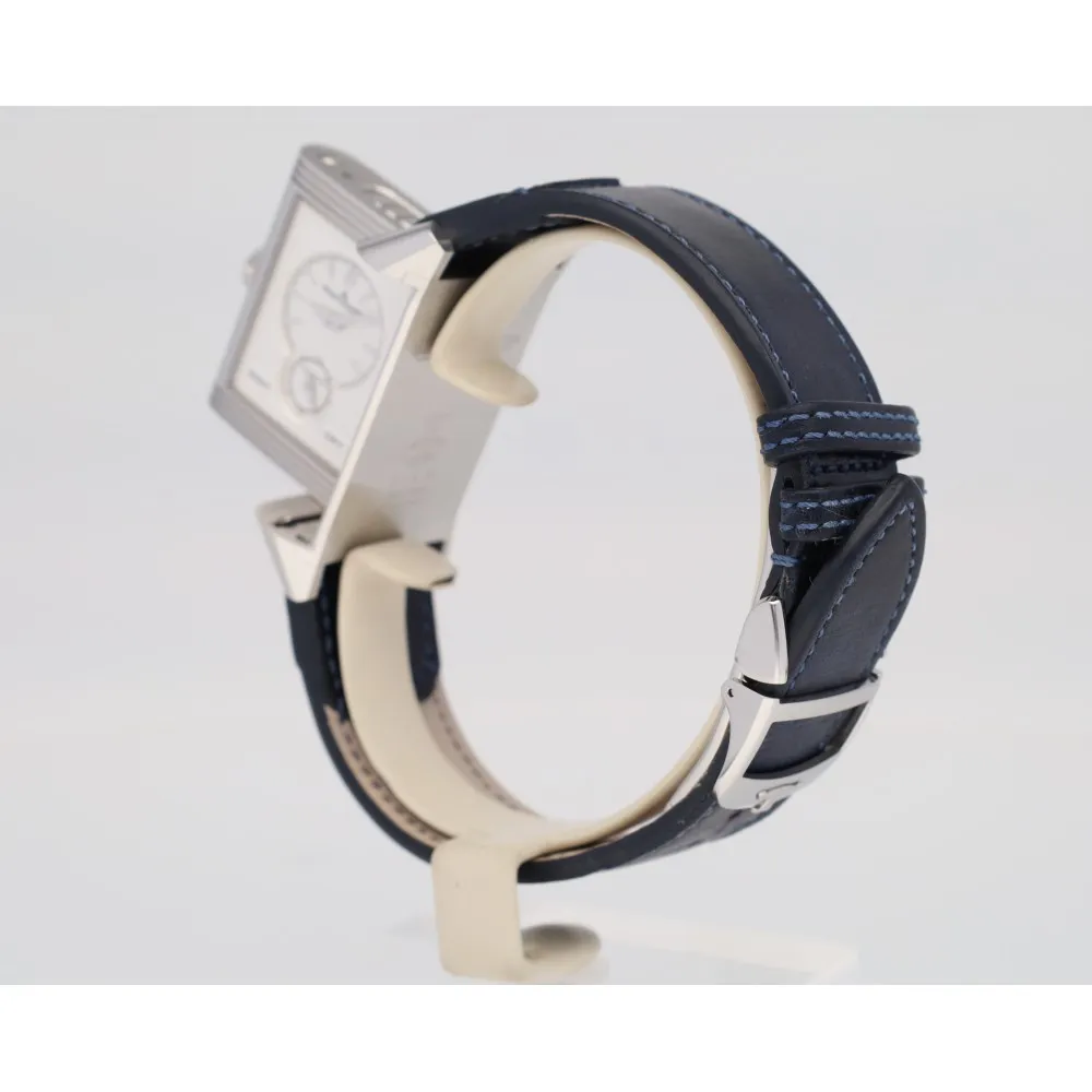 reverso-tribute-douface_4-25084-45e2758c