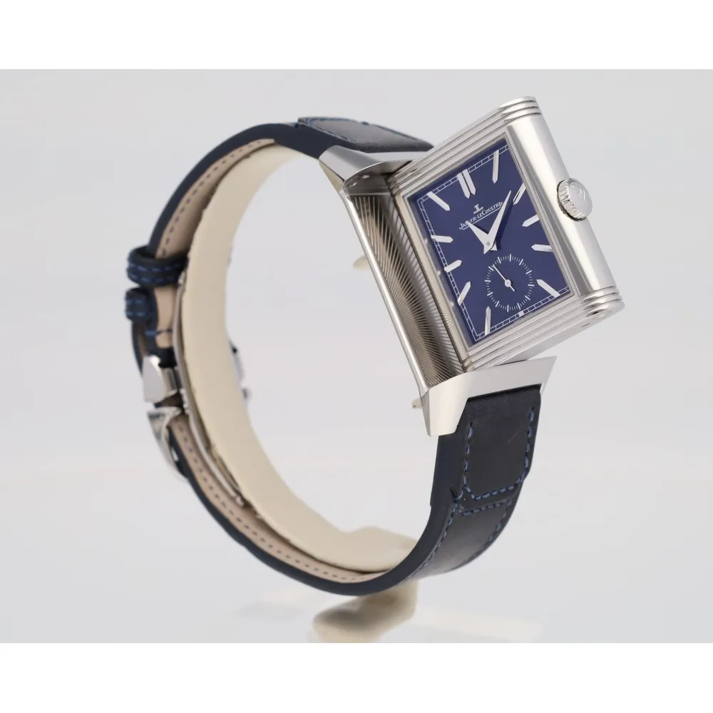 reverso-tribute-douface_4-25084-988ff4ca