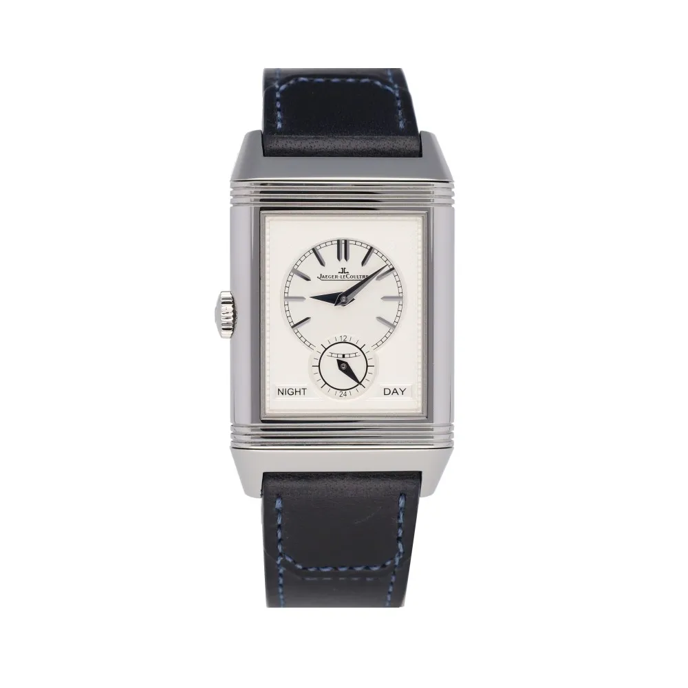 reverso-tribute-douface_4-25084-9efb0902