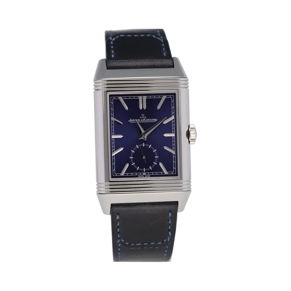 reverso-tribute-douface_4-25084-d433de3e