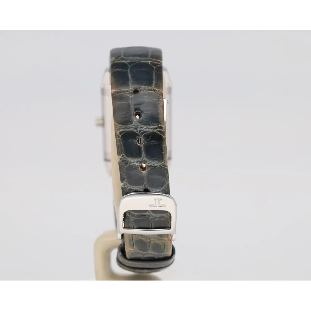 reverso-lady_4-30066-498354ed